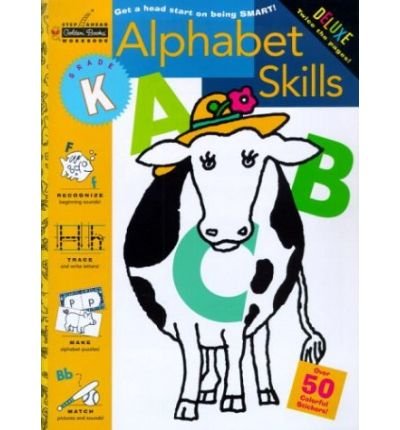 Book Kindergarten Skills free