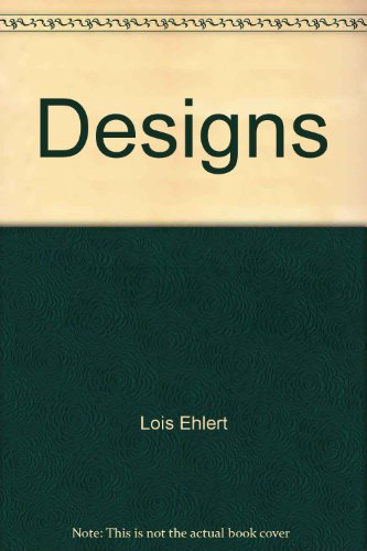 Book Designs free