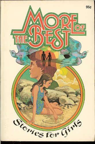 Book More of the Best: Stories for Girls free