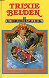 Book The Mystery of The Emeralds free