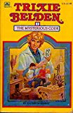 Book The Mysterious Code free