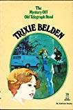 Book The Mystery off Old Telegraph Road free