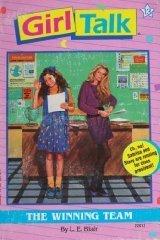 Book The Winning Team (Girl Talk) free