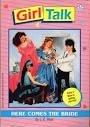 Book Here Comes The Bride (Girl Talk) free