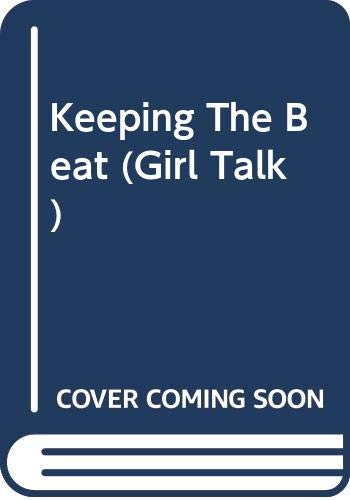 Book Keeping The Beat (Girl Talk) free