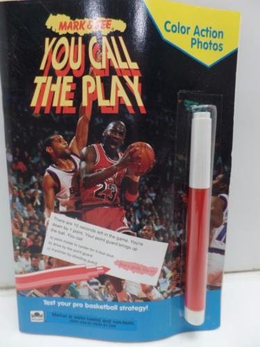 Book Basktball You Call Play (mark And See Books) free
