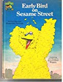 Book Early Bird on Sesame Street free