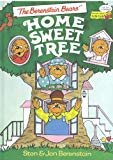 Book The Berenstain Bears' Home Sweet Tree free