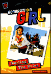 Book Bending the Rules (Generation Girl) free