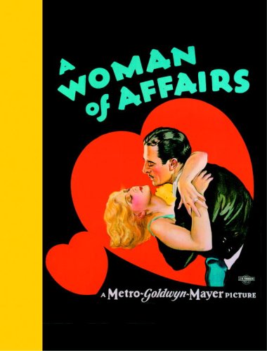 Book Women Who Date Too Much Journal (Potter Style) free