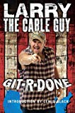 Book Git - R - Done free