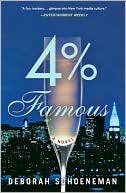 Book 4% Famous free