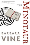 Book The Minotaur: A Novel free