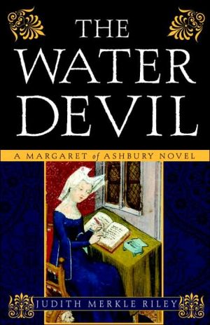 Book The Water Devil: A Margaret of Ashbury Novel free