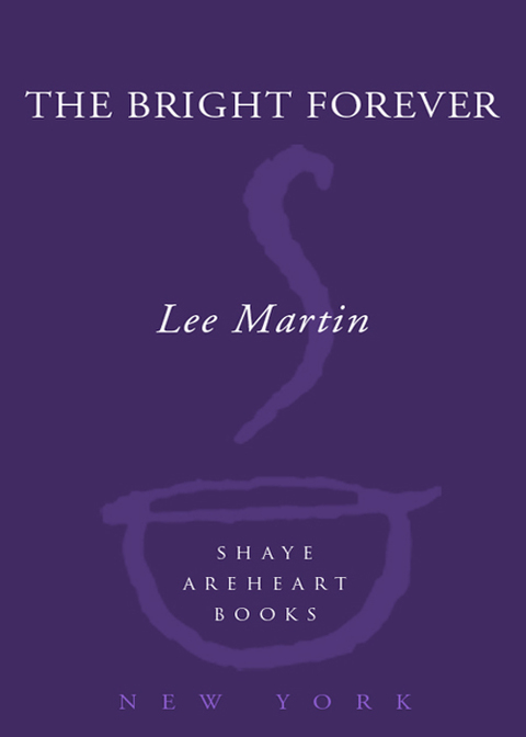 Book The Bright Forever free