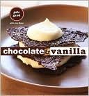 Book Chocolate and Vanilla free