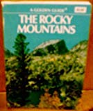 Book The Rocky Mountains (A Golden Guide) free