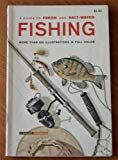 Book A Guide to Fresh and Salt-Water Fishing free