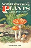 Book Non-Flowering Plants (A Golden Guide) free