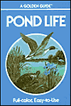 Book Pond Life free