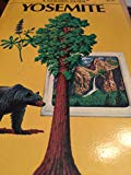 Book Yosemite National Park (a Golden Guide) free