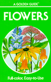 Book Flowers: A Guide to Familiar American Wildflowers (Golden Guides) free
