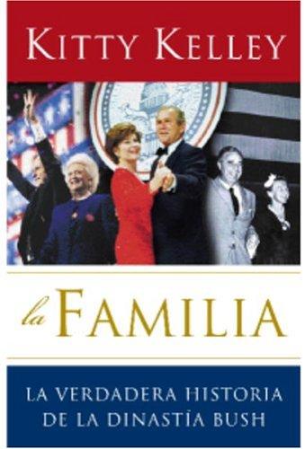 Book La Familia (spanish Edition) free