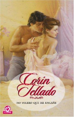 Book No Tolero Que Me Engane (Spanish Edition) free