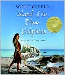 Book Island of the Blue Dolphins free