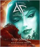 Book The Opal Deception (Artemis Fowl, Book 4) free