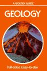 Book Geology (Golden Guide) free