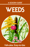 Book Weeds (A Golden guide) free
