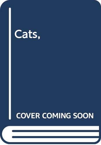 Book Cats, free
