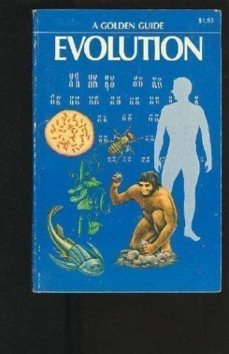 Book Evolution free