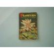 Book Flowers: A Golden Guide free