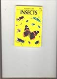 Book Guide to Insects free