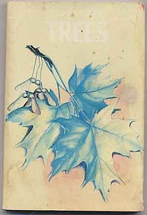 Book Guide to Trees free