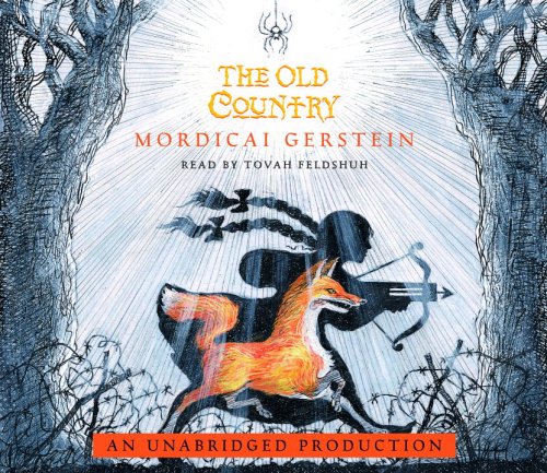 Book The Old Country free