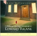 Book The Miraculous Journey of Edward Tulane free