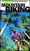 Book Mountain Biking (Outdoor Action Guides) free