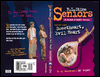 Book Sweetheart, Evil Heart (Fear Street Seniors, No. 8) free