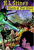 Book Hide and Shriek II (Ghosts of Fear Street No. 28) free