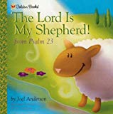 Book Lord is My Shepherd (Billy and Blaze Books) free