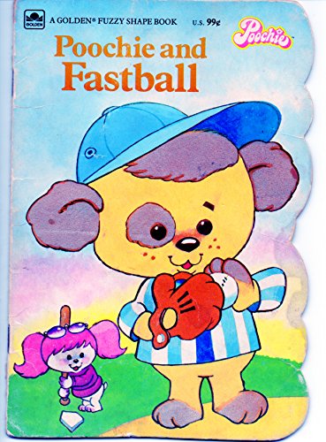 Book Poochie & Fastball (Petit Coeur) free