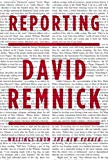 Book Reporting: Writings from The New Yorker free