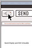 Book Send: The Essential Guide to Email for Office and Home free