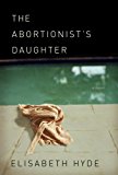 Book The Abortionist's Daughter free