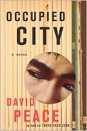 Book Occupied City free
