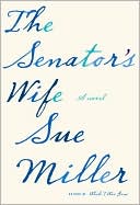 Book The Senator's Wife free