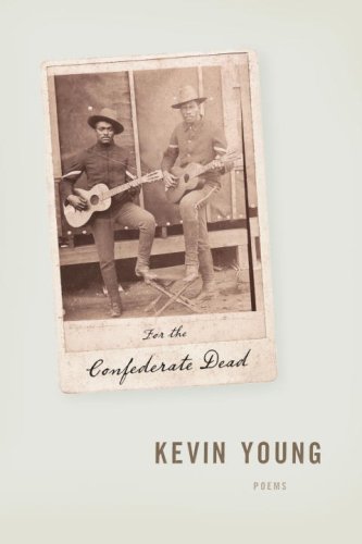 Book For the Confederate Dead free